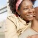 5 Signs of genuine intimacy in Ghanaian relationships