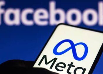 Meta faces pressure to intensify crackdown on ‘Nudify’ apps