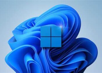 Windows 11 to allow movement of volume and brightness indicators