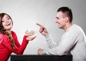 Ditch the favorite color question: 5 better topics for the talking stage