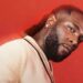 Burna Boy announces New Album “No Sign of Weakness Out” July 11, followed by North American Tour