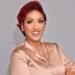 Juliet Ibrahim appointed first President of Women in film & Television Ghana