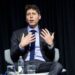 OpenAI board drama to be adapted into film titled “Artificial”