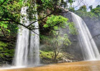 Discover Ghana’s hidden tourist gems you may not know about