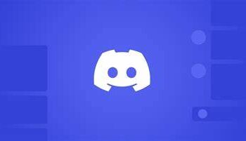 Discord developing native app for Windows on arm