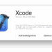 Apple Integrates ChatGPT and AI Models into Xcode 26