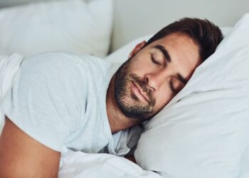 6 evening rituals for better sleep and increased calm