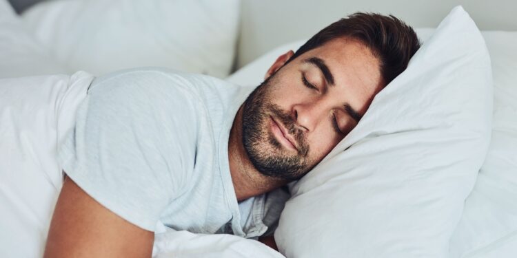 6 evening rituals for better sleep and increased calm