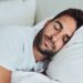 6 evening rituals for better sleep and increased calm