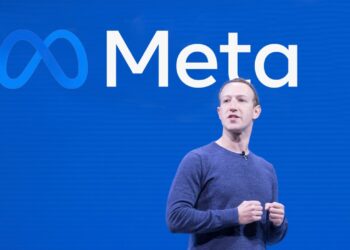 Mark Zuckerberg assembles new team for ‘Superintelligence’ AI at Meta