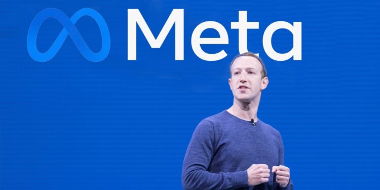 Mark Zuckerberg assembles new team for ‘Superintelligence’ AI at Meta