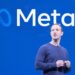 Mark Zuckerberg assembles new team for ‘Superintelligence’ AI at Meta