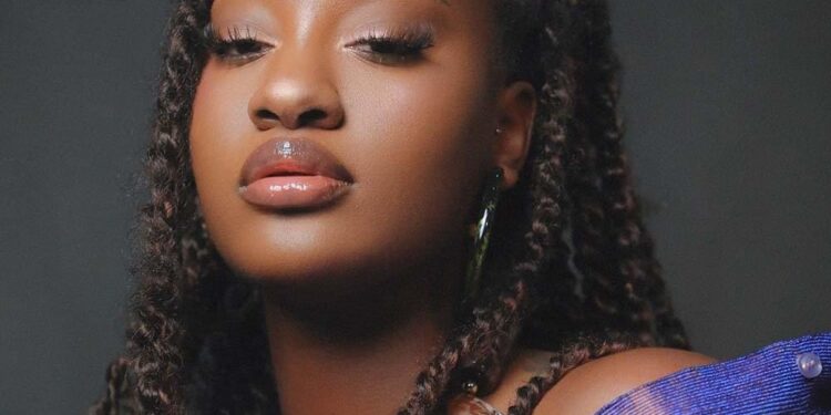 Tems to headline halftime show at 2025 FIFA Club World Cup