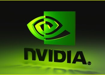 Nvidia’s AI Investment Strategy: Key startups in focus
