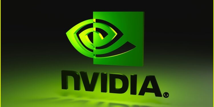Nvidia’s AI Investment Strategy: Key startups in focus