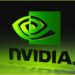 Nvidia’s AI Investment Strategy: Key startups in focus