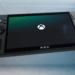 Microsoft unveils long-awaited handheld console after years of speculation