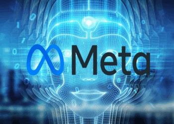 Meta AI app raises privacy concerns with public sharing features
