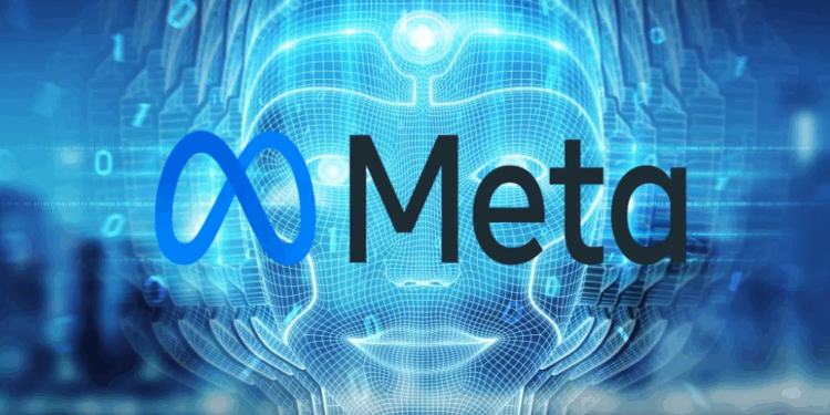 Meta AI app raises privacy concerns with public sharing features