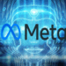 Meta AI app raises privacy concerns with public sharing features