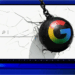 Is Google set to transform or dismantle the web?