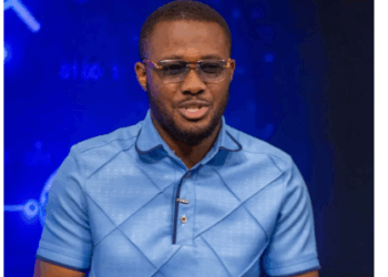 Cybersecurity expert offers tips for crafting strong passwords to safeguard online data