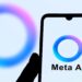 Meta in talks to acquire Voice Cloning Startup play AI