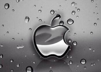 Apple introduces complicated fee structure for EU App Store amid DMA compliance