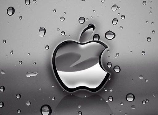 Apple introduces complicated fee structure for EU App Store amid DMA compliance