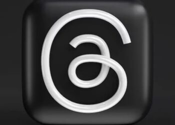 Glitch on Threads creates an Echo Chamber Effect for users