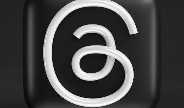 Glitch on Threads creates an Echo Chamber Effect for users