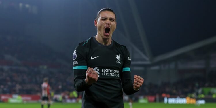 Mbeumo chooses between Man United and Spurs.