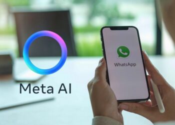 Meta introduces AI-Powered summaries for WhatsApp
