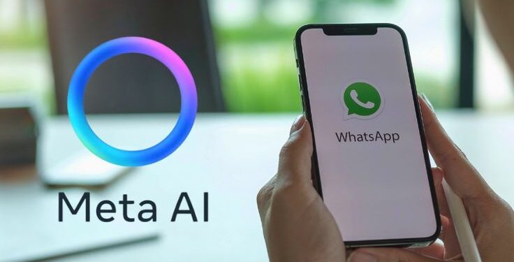 Meta introduces AI-Powered summaries for WhatsApp