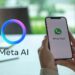 Meta introduces AI-Powered summaries for WhatsApp