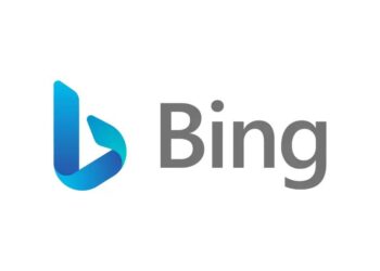 Microsoft Bing launches free AI video generator powered by Sora