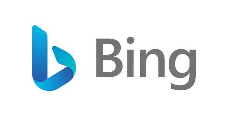 Microsoft Bing launches free AI video generator powered by Sora