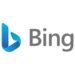 Microsoft Bing launches free AI video generator powered by Sora