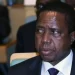 Zambian ex-president’s family settle funeral row with government