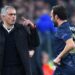 Mata opens up about Mourinho ups and downs, Australian adventure