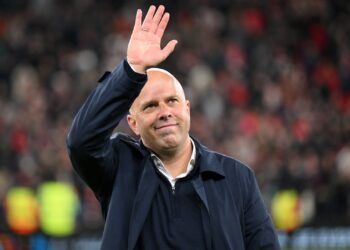 Liverpool target record signing, Chelsea eye $144m star