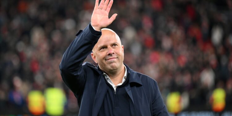 Liverpool target record signing, Chelsea eye $144m star