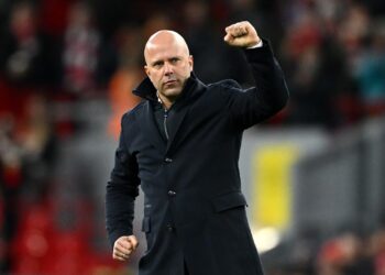 Liverpool eye $140m signing, Sancho sought by three clubs