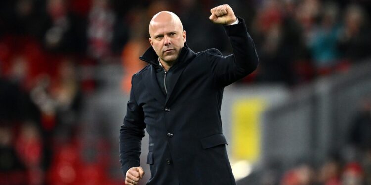 Liverpool eye $140m signing, Sancho sought by three clubs