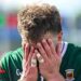 Ciaran Whelan believes Mayo will regret Cavan loss.