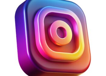 Instagram trials new repost feature for users