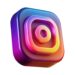 Instagram trials new repost feature for users