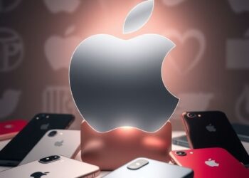 iOS 19: rumored features and changes Apple may introduce