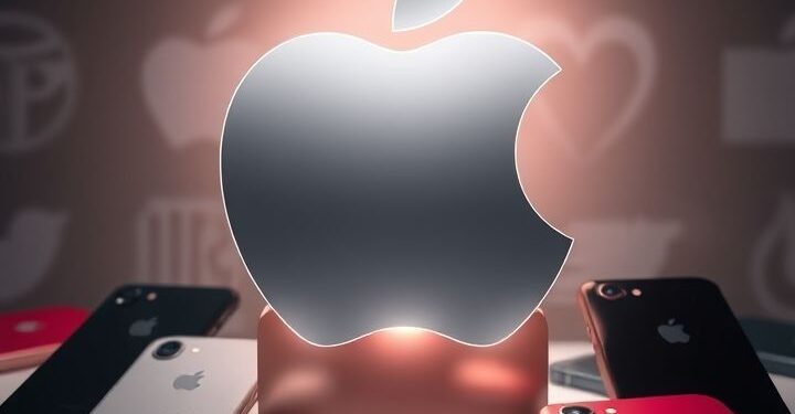 iOS 19: rumored features and changes Apple may introduce