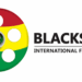 This year marks a significant milestone for the Black Star International Film Festival (BSIFF) as it celebrates its 10th anniversary under the theme: “The Relevance of Film in Society.”